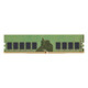 Memoria RAM Módulo RAM Kingston KSM32ED8/16MR 16GB DDR4 288-pin DIMM ECC Unbuffered CL22 PC/Servidor