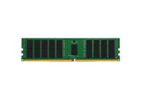 Kingston Server Premier DDR4 3200 MHz 32GB CL22