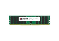 Kingston KSM32RD4/64HCR DDR4 3200MHz 64GB CL22