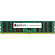 Kingston KSM32RD4/64HCR DDR4 3200MHz 64GB CL22