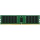 Kingston Server Premier DDR4 3200MHz 16GB CL22