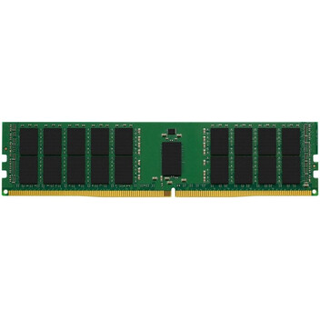 Kingston Server Premier DDR4 3200MHz 16 GB CL22 Kingston Server Premier DDR4 3200MHz 16 GB CL22