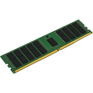Kingston Server Premier DDR4 3200MHz 16 GB CL22 Kingston Server Premier DDR4 3200MHz 16 GB CL22