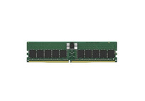Memoria RAM Kingston 32GB DDR5 4800MHz ECC KSM48E40BD8KI-32HA