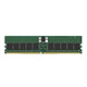 Memoria RAM Kingston 32GB DDR5 4800MHz ECC KSM48E40BD8KI-32HA