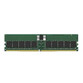 Memoria RAM Kingston 32GB DDR5 4800MHz ECC KSM48E40BD8KI-32HA