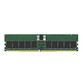 Memoria RAM Kingston 32GB DDR5 4800MHz ECC KSM48E40BD8KI-32HA