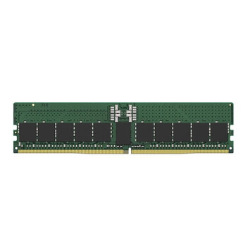 Memoria RAM Kingston 32GB DDR5 4800MHz ECC KSM48E40BD8KI-32HA
