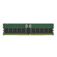 Memoria RAM Kingston 32GB DDR5 4800MHz ECC KSM48E40BD8KI-32HA
