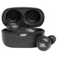 JBL Live Free NC+ TWS Auriculares Deportivos Bluetooth Negros JBL Live Free NC+ TWS Auriculares Deportivos Bluetooth Negros