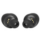 JBL Live Free NC+ TWS Auriculares Deportivos Bluetooth Negros JBL Live Free NC+ TWS Auriculares Deportivos Bluetooth Negros