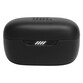JBL Live Free NC+ TWS Auriculares Deportivos Bluetooth Negros JBL Live Free NC+ TWS Auriculares Deportivos Bluetooth Negros