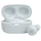JBL Live Free NC+ TWS Auriculares Deportivos Bluetooth Blancos JBL Live Free NC+ TWS Auriculares Deportivos Bluetooth Blancos
