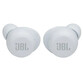 JBL Live Free NC+ TWS Auriculares Deportivos Bluetooth Blancos JBL Live Free NC+ TWS Auriculares Deportivos Bluetooth Blancos