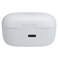 JBL Live Free NC+ TWS Auriculares Deportivos Bluetooth Blancos JBL Live Free NC+ TWS Auriculares Deportivos Bluetooth Blancos