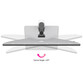 Monitor KTC KTC-H27E6 27" LED IPS QHD 300Hz G-Sync Compatible