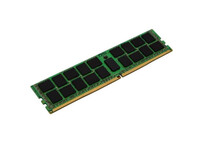 Kingston KTD-PE426D8/16G DDR4 2666MHz 16GB CL19