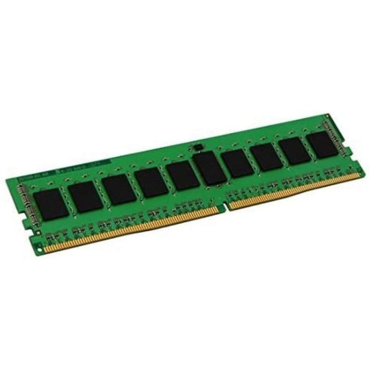 Kingston KTD-PE426E/16G DDR4 2666Mhz 16GB CL19