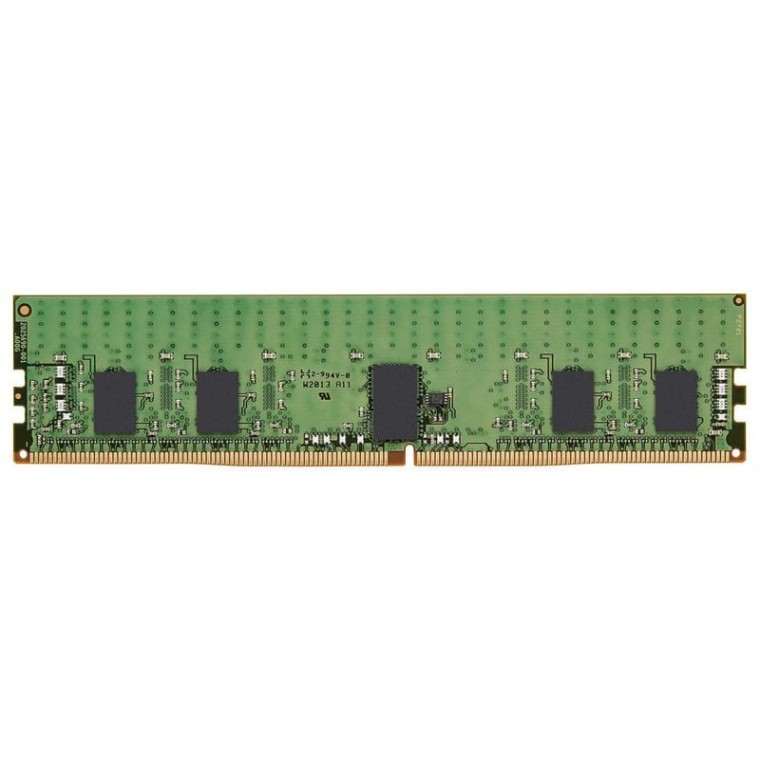 Kingston KTD-PE426S8/8G DDR4 2666MHz 8GB CL19