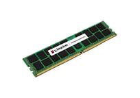 Kingston KTD-PE432/64G DDR4 64GB 3200MHz PC4-25600 CL22