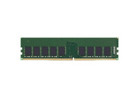 Kingston KTD-PE432E/16G DDR4 3200MHz 16GB CL22