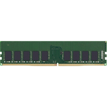 Kingston KTD-PE432E/16G DDR4 3200MHz 16GB CL22 Kingston KTD-PE432E/16G DDR4 3200MHz 16GB CL22