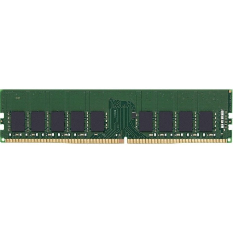 Kingston KTD-PE432E/16G DDR4 3200MHz 16GB CL22