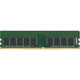 Kingston KTD-PE432E/16G DDR4 3200MHz 16GB CL22