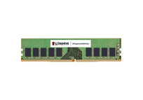 Kingston KTD-PE432ES8 DDR4 3200Mhz 16GB CL22 Kingston KTD-PE432ES8 DDR4 3200Mhz 16GB CL22