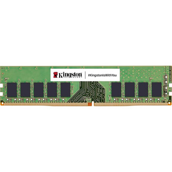 Kingston KTD-PE432ES8 DDR4 3200Mhz 16GB CL22 Kingston KTD-PE432ES8 DDR4 3200Mhz 16GB CL22