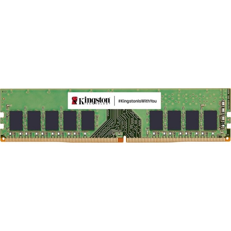 Kingston KTD-PE432ES8 DDR4 3200Mhz 16GB CL22