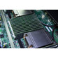 Kingston KTD-PE432ES8 DDR4 3200Mhz 16GB CL22 Kingston KTD-PE432ES8 DDR4 3200Mhz 16GB CL22