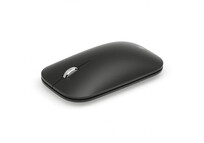 Microsoft Modern Mobile Mouse Bluetooth Negro