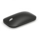 Microsoft Modern Mobile Mouse Bluetooth Negro