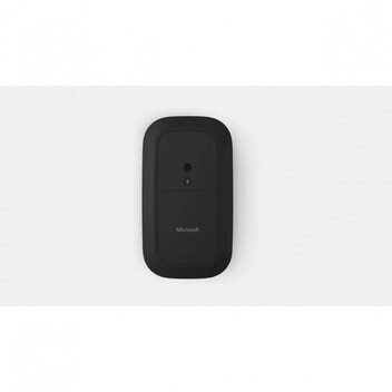 Microsoft Modern Mobile Mouse Bluetooth Negro