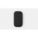 Microsoft Modern Mobile Mouse Bluetooth Negro