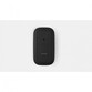 Microsoft Modern Mobile Mouse Bluetooth Negro