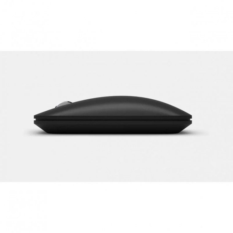 Microsoft Modern Mobile Mouse Bluetooth Negro