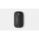 Microsoft Modern Mobile Mouse Bluetooth Negro