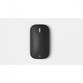 Microsoft Modern Mobile Mouse Bluetooth Negro