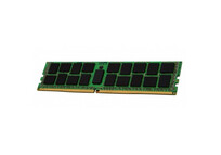 Kingston KTH-PL426 DDR4 2666MHz PC4-21300 32GB CL19