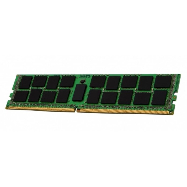 Kingston KTH-PL426 DDR4 2666MHz PC4-21300 32GB CL19