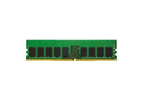 Kingston KTH-PL426E/16G DDR4 2666MHz 16GB CL19