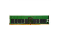 Kingston KTH-PL432E/16G DDR4 3200Mhz 16GB