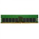 Kingston KTH-PL432E/16G DDR4 3200Mhz 16GB