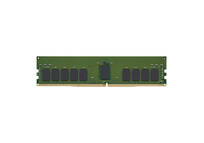 Memoria RAM Kingston 32GB DDR4 3200MHz ECC 288-pin DIMM KTH-PL432E/32G