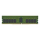 Memoria RAM Kingston 32GB DDR4 3200MHz ECC 288-pin DIMM KTH-PL432E/32G