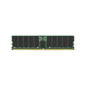 Memoria RAM Kingston 64GB DDR5 4800MHz Registered ECC 2Rx4 KTH-PL548D4-64G