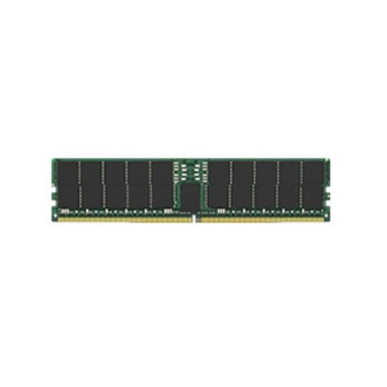 Memoria RAM Kingston 64GB DDR5 4800MHz Registered ECC 2Rx4 KTH-PL548D4-64G Memoria RAM Kingston 64GB DDR5 4800MHz Registered ECC 2Rx4 KTH-PL548D4-64G