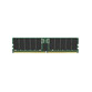Memoria RAM Kingston 64GB DDR5 4800MHz Registered ECC 2Rx4 KTH-PL548D4-64G Memoria RAM Kingston 64GB DDR5 4800MHz Registered ECC 2Rx4 KTH-PL548D4-64G